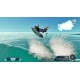 Barton Lynch Pro Surfing Steam CD Key