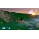 Barton Lynch Pro Surfing Steam CD Key