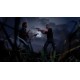 The Walking Dead: Destinies Steam CD Key