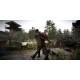 The Walking Dead: Destinies Steam CD Key