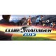 Club Manager 2015 Steam CD Key