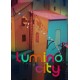 Lumino City PC Steam CD Key