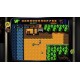 Retro City Rampage DX Steam Gift