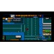 Retro City Rampage DX Steam Gift