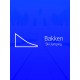 Bakken - Ski Jumping Steam CD Key