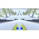 Bakken - Ski Jumping Steam CD Key