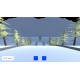 Bakken - Ski Jumping Steam CD Key