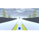 Bakken - Ski Jumping Steam CD Key