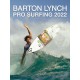 Barton Lynch Pro Surfing AR Xbox Series X|S CD Key