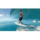 Barton Lynch Pro Surfing AR Xbox Series X|S CD Key