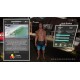 Barton Lynch Pro Surfing AR Xbox Series X|S CD Key