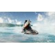 Barton Lynch Pro Surfing AR Xbox Series X|S CD Key