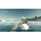 Barton Lynch Pro Surfing AR Xbox Series X|S CD Key