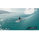 Barton Lynch Pro Surfing AR Xbox Series X|S CD Key