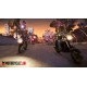 Motorcycle Club Steam CD Key