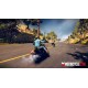 Motorcycle Club Steam CD Key