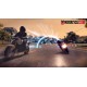 Motorcycle Club Steam CD Key