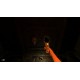 Buried Alive: Breathless Rescue PC Steam CD Key