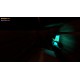 Buried Alive: Breathless Rescue PC Steam CD Key