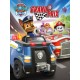 PAW Patrol Grand Prix Steam CD Key