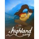 A Highland Song PC Steam CD Key