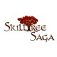 Skilltree Saga Steam CD Key