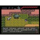 Anodyne Steam CD Key