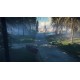 Generation Zero FR Steam CD Key