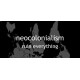 Neocolonialism Steam CD Key