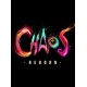 Chaos Reborn Steam CD Key