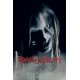 Sinister Entity Steam CD Key