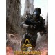 Nuclear Dawn Steam CD Key