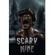 Scary Mine VR Steam CD Key