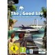 The Good Life Steam CD Key