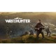 Way of the Hunter EU Steam CD Key