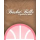 BasketBelle Steam CD Key