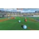 XBall Champion Steam CD Key