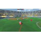 XBall Champion Steam CD Key