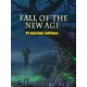 Fall of the New Age Premium Edition Steam CD Key