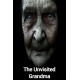 The Unvisited Grandma Steam CD Key