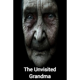 The Unvisited Grandma Steam CD Key