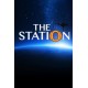 The Station XBOX One CD Key