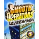 Smooth Operators Steam CD Key