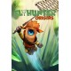 Flyhunter Origins Steam CD Key