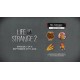 Life is Strange 2 - Episode 1 EU Steam CD Key