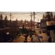 Life is Strange 2 - Episode 1 EU Steam CD Key