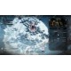 Frostpunk: Game of the Year Edition DE Steam CD Key