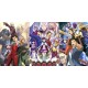 Apollo Justice: Ace Attorney Trilogy RoW Steam CD Key