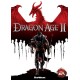 Dragon Age 2 EU Origin CD Key