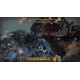 HELLDIVERS 2 Super Citizen Edition PC Steam Account